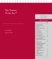 Nomura Asset Management