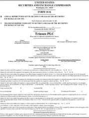 Trinseo