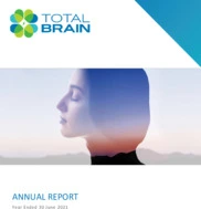 Total Brain Limited