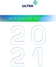 Ultrapar Participacoes S.A.