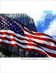 United Bank