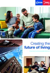 Watkin Jones Plc