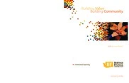 Heritage Financial Corporation
