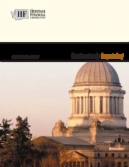 Heritage Financial Corporation