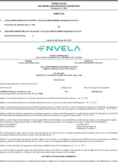 Envela Corporation