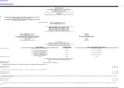 Digital Realty Trust Inc.