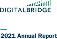 DigitalBridge