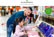 Billerud AB