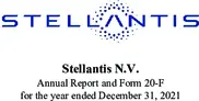 Stellantis