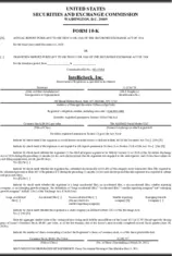 Intellicheck, Inc.