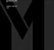 Magellan Aerospace Corporation
