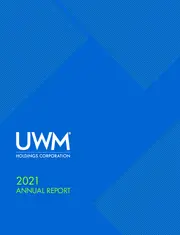 United Wholesale Mortgage