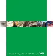 United Bankshares, Inc.