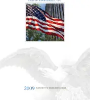 United Bankshares, Inc.