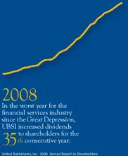 United Bankshares, Inc.