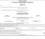 Kinetik Holdings Inc.