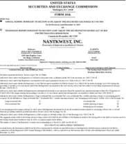 ImmunityBio, Inc.