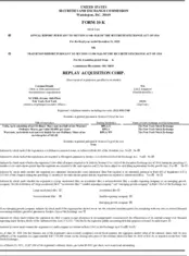 Finance of America Companies