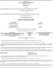 Finance of America Companies