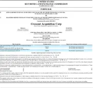 LiveVox Holdings, Inc.