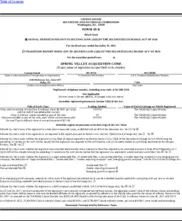 NuScale Power Corporation