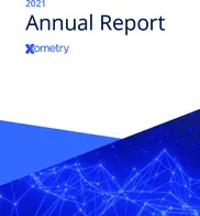 Xometry, Inc.