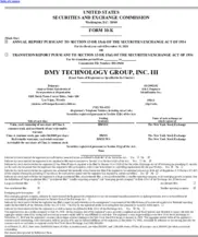 IonQ, Inc.