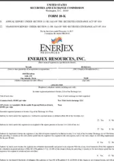 AgEagle Aerial Systems, Inc.