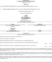 AgEagle Aerial Systems, Inc.