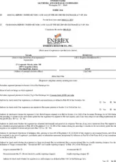 AgEagle Aerial Systems, Inc.