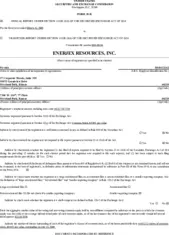 AgEagle Aerial Systems, Inc.