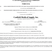 Splash Beverage Group, Inc.