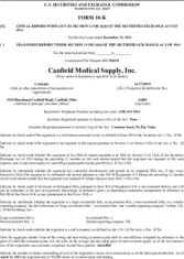 Splash Beverage Group, Inc.