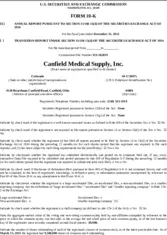 Splash Beverage Group, Inc.