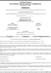 The Arena Group Holdings, Inc.