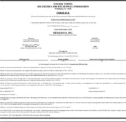 The Arena Group Holdings, Inc.