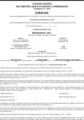 The Arena Group Holdings, Inc.