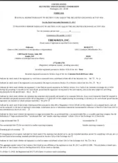 The Arena Group Holdings, Inc.