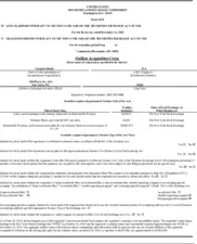 Shapeways Holdings, Inc.