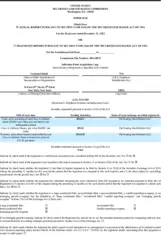 Intuitive Machines, Inc.