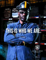 Smith & Wesson Brands, Inc.