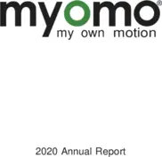 Myomo, Inc.