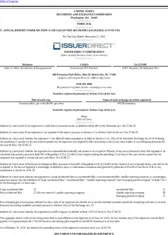 Issuer Direct Corporation