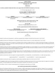 Issuer Direct Corporation