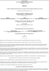 Issuer Direct Corporation