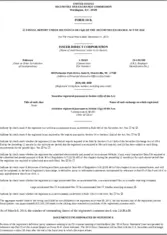 Issuer Direct Corporation