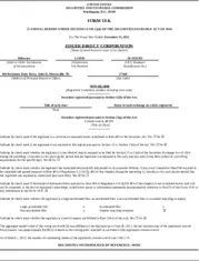 Issuer Direct Corporation