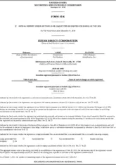 Issuer Direct Corporation