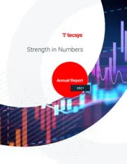 Tecsys Inc.