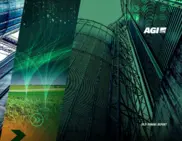 Ag Growth International, Inc.
